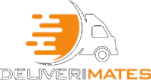 Deliverimates