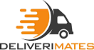 Deliverimates